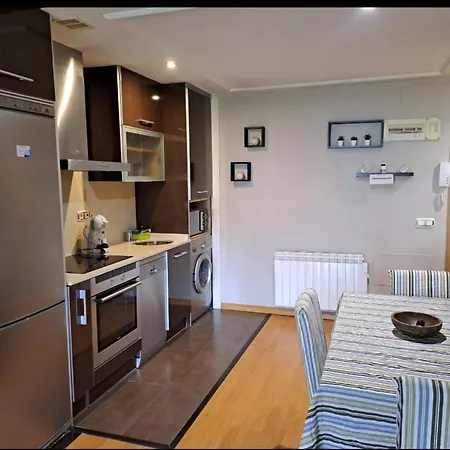 Roma 8 Casa Lola Oviedo