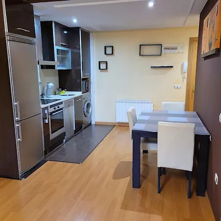 Apartamento Roma 8 Casa Lola *