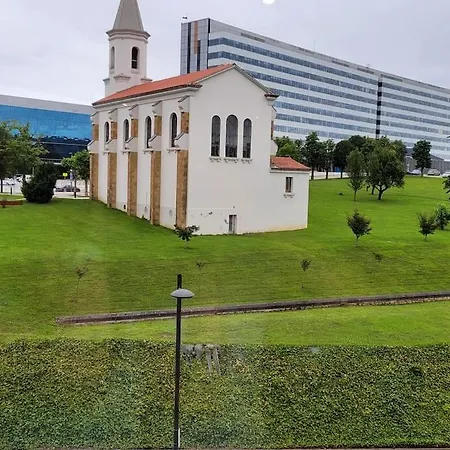 Roma 8 Casa Lola Apartamento *