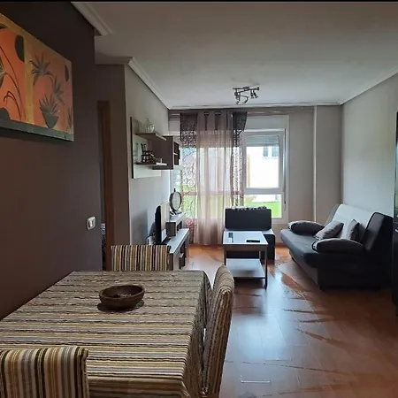 Apartment Roma 8 Casa Lola *