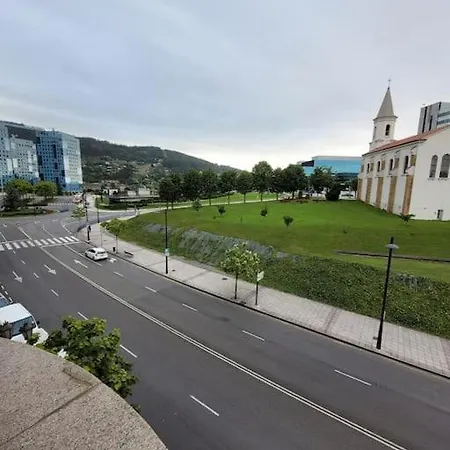 Apartamento Roma 8 Casa Lola *