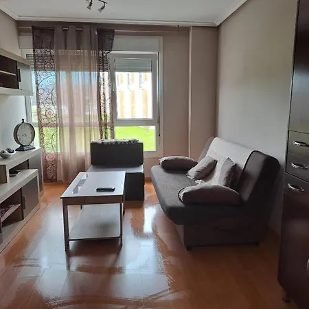 Apartamento Roma 8 Casa Lola *